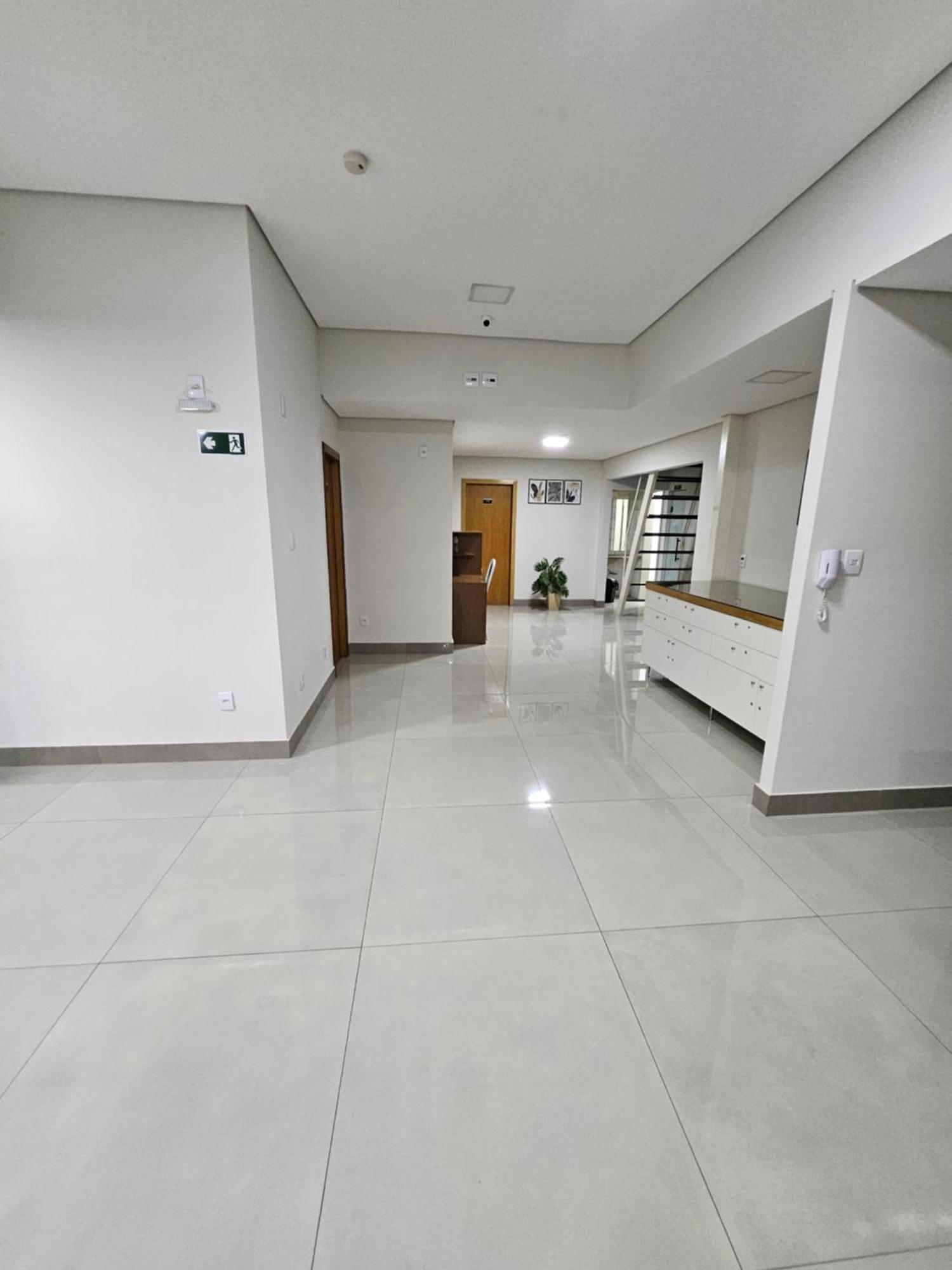 Hotel Avelar Ribeirao das Neves Exterior photo
