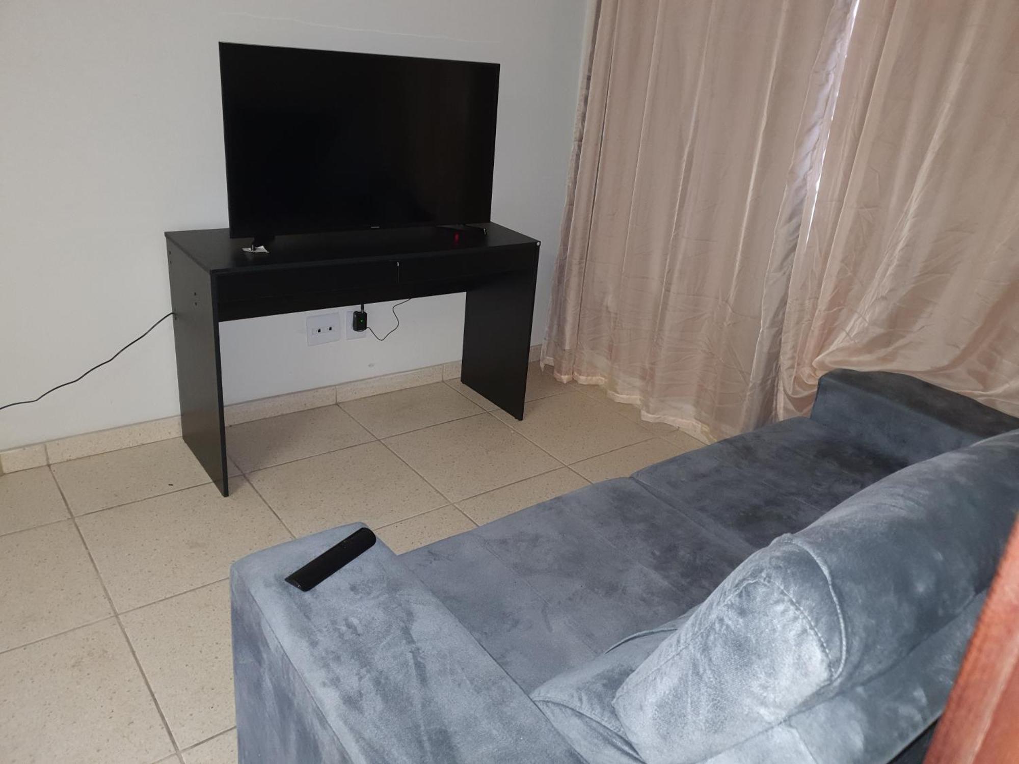 Hotel Avelar Ribeirao das Neves Exterior photo